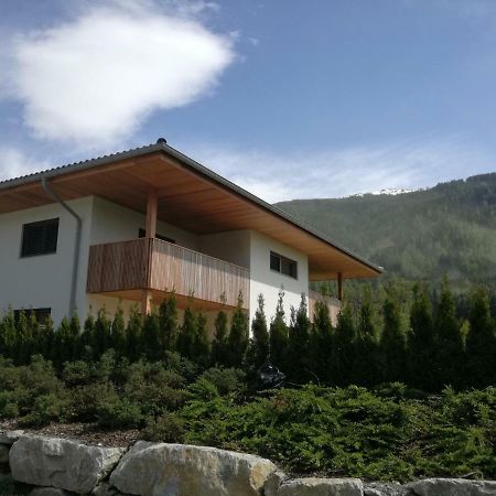 Ferienwohnung Familie Alt Rinn, Innsbruck Екстер'єр фото