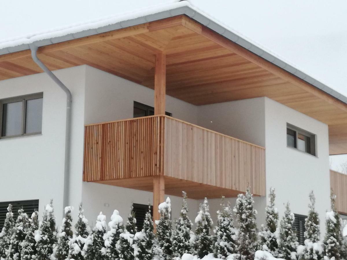 Ferienwohnung Familie Alt Rinn, Innsbruck Екстер'єр фото