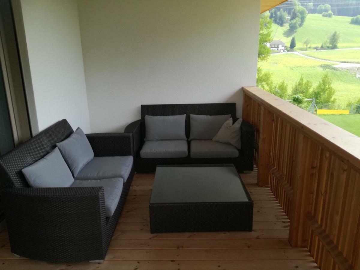Ferienwohnung Familie Alt Rinn, Innsbruck Екстер'єр фото