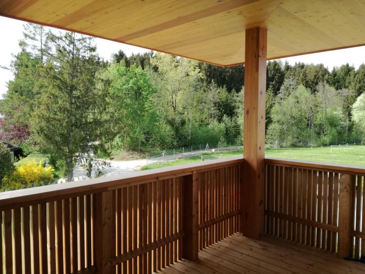 Ferienwohnung Familie Alt Rinn, Innsbruck Екстер'єр фото